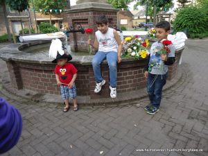 9 Brunnenfest (117)